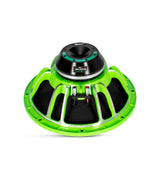 CRX-12NEO-18ANIV | 12" Midrange Speaker | 2500W | 8ohm | Neodymium Comando Audio Inc.