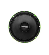 CRX-12NEO-18ANIV | 12" Midrange Speaker | 2500W | 8ohm | Neodymium Comando Audio Inc.