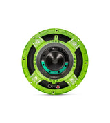 CRX-10NEO-18ANIV | 10" Midrange Speaker | 2500W | 8ohm | Neodymium Comando Audio Inc.