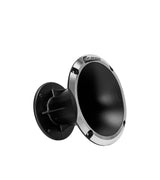 CRX-1350-LARGE-CPBK