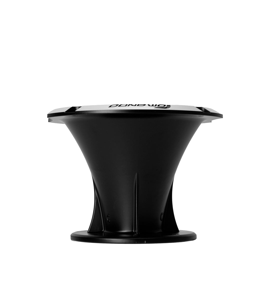 CRX-1350-LARGE-CPBK Comando Audio Inc.