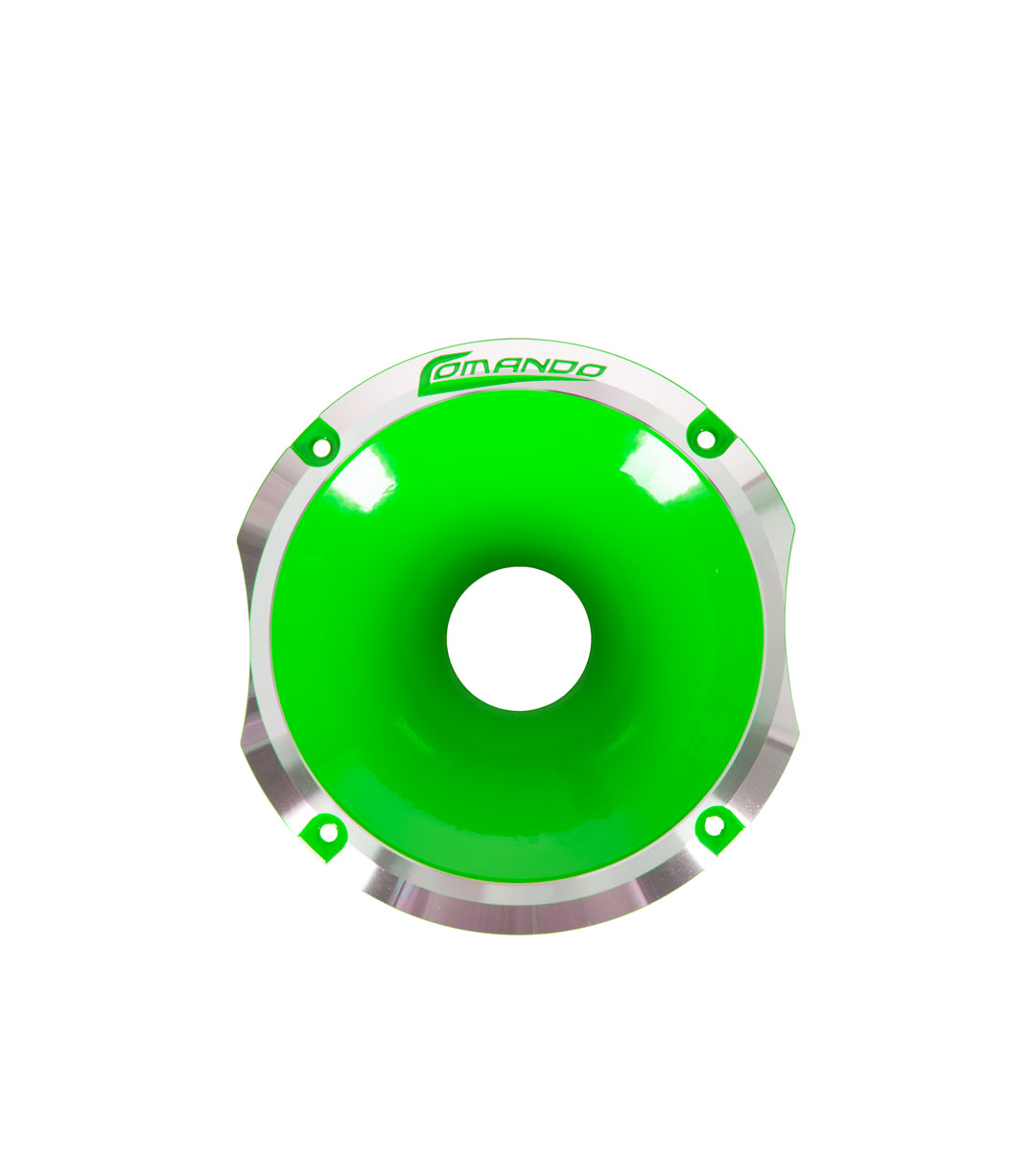 CRX-1350-LARGE-LIME