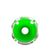 CRX-1350-LARGE-LIME Comando Audio Inc.