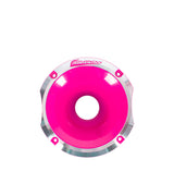 CRX-1350-LARGE-PINK
