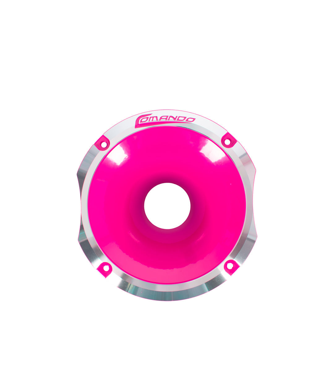 CRX-1350-LARGE-PINK Comando Audio Inc.