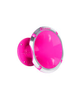 CRX-1350-LARGE-PINK