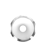 CRX-1350-LARGE-WHITE