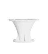 CRX-1350-LARGE-WHITE