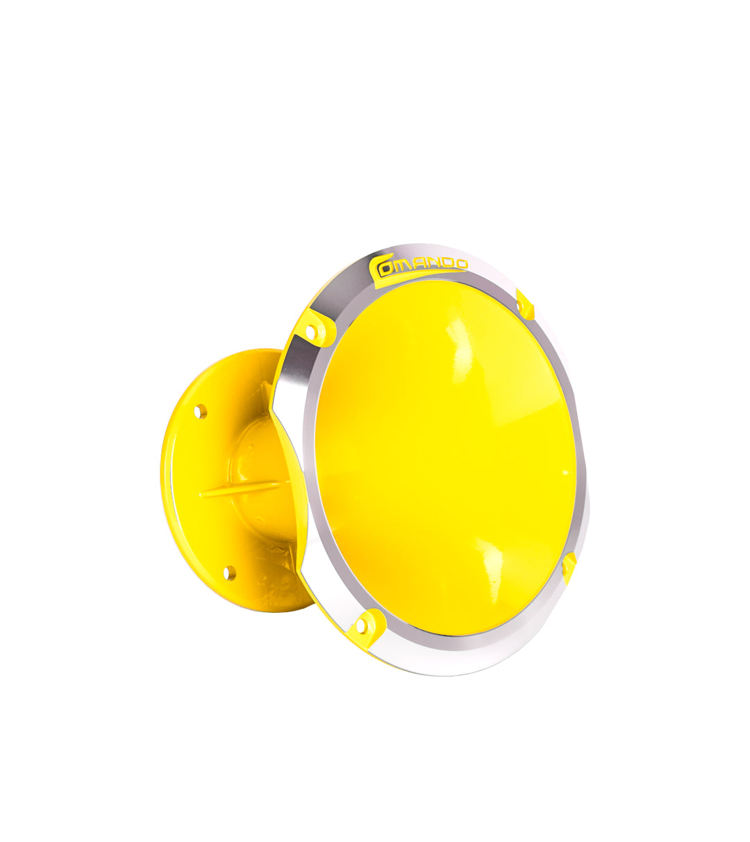 CRX-1350-LARGE-YELLOW