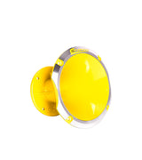 CRX-1350-LARGE-YELLOW