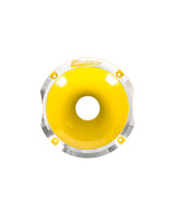 CRX-1350-LARGE-YELLOW Comando Audio Inc.