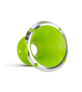 CRX-1450-T2-LIME COMANDO