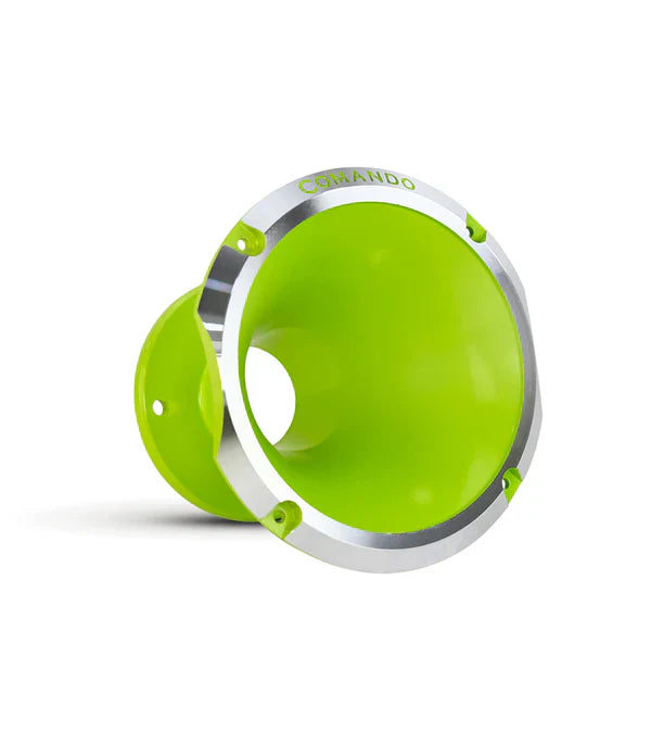 CRX-1450-T2-LIME COMANDO