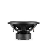 CRX-15 | 15'' 2400W MAX. | DUAL 4 Ohms COMANDO