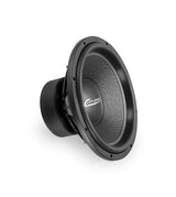 CRX-15 | 15'' 2400W MAX. | DUAL 4 Ohms COMANDO