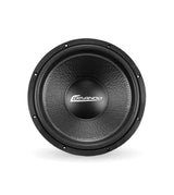 CRX-15 | 15'' 2400W MAX. | DUAL 4 Ohms COMANDO