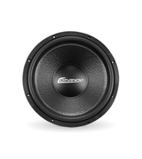 CRX-15 | 15'' 2400W MAX. | DUAL 4Ω Comando Audio