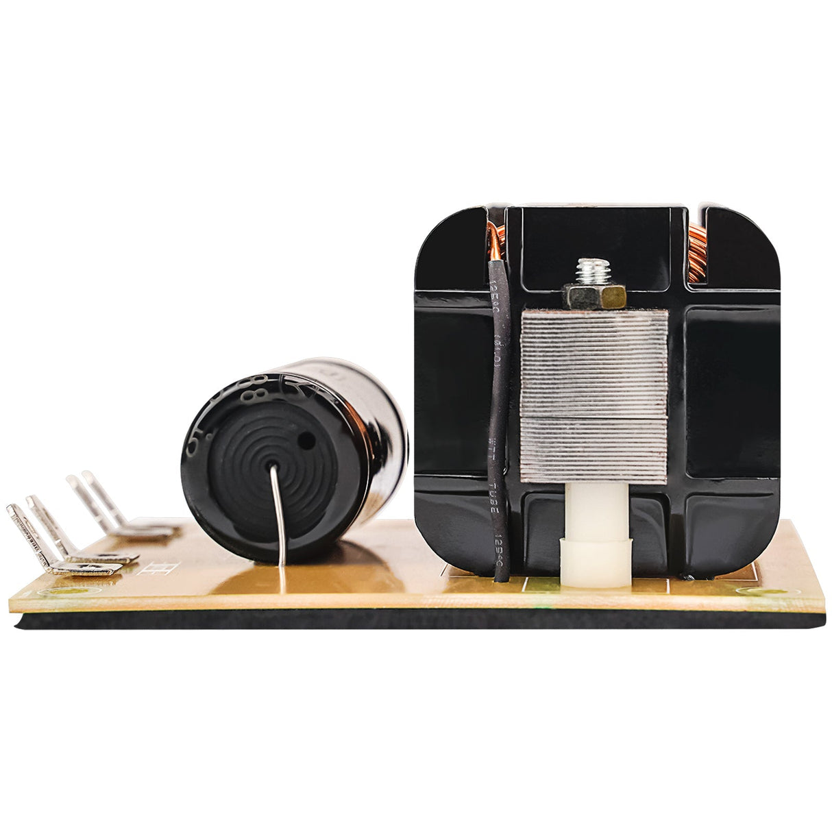 Subwoofer Passive Crossover (CRX-20150SW) Audiopipe