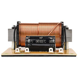 Subwoofer Passive Crossover (CRX-20150SW) Audiopipe