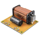 Subwoofer Passive Crossover (CRX-20150SW) Audiopipe