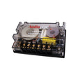 2-Way Passive Crossover Network (CRX-203) Audiopipe
