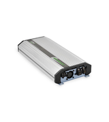 CRX-3500.1FR | 3500W | 1CH | 1ohm Comando Audio