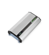 CRX-3500.1SUB | 3500W | 1CH | 1Ω Comando Audio