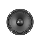CRX-650CPLV | 6.5'' 250W MAX. | COIL 8Ω Comando Audio