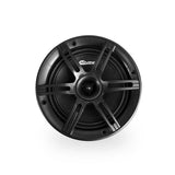 4X3 CRX-6TW-EVO COMANDO