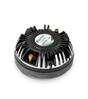 CRX-700AL | 1000 MAX. | 8Ω Comando Audio