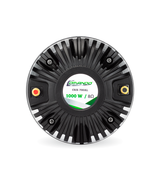 CRX-700AL | 1000 MAX. | 8ohm Comando Audio