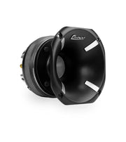 CRX-700AL-HRNBK COMANDO