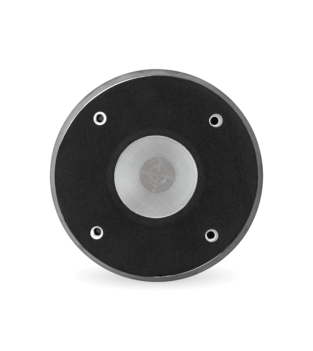 CRX-700AL | 1000 MAX. | 8Ω Comando Audio