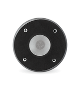 CRX-700AL | 1000 MAX. | 8Ω Comando Audio