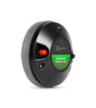 CRX-750 PRO | 2" DRIVER | 1850Watts | 8OHM | 3'' VC Comando Audio Inc.
