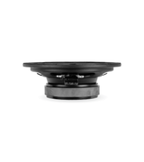 CRX-805CPLV Comando Audio