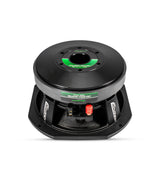 CRX-8PE31-MASTER | 8″ Midrange Speaker | 1800W | 8ohm | 97.5 DB Comando Audio Inc.