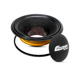 CRX-8PE31-MASTER-KIT ALTA GAMA CAR AUDIO