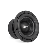 CRX8-SUB | 8'' 1200W MAX. |  DUAL 4ohm Comando Audio
