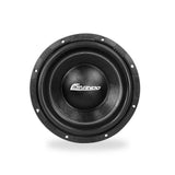 CRX-FORCE12 | 12'' | 6000W MAX | Dual 4Ω COMANDO