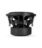 CRX-FORCE12 | 12'' | 6000W MAX | Dual 4ohm Comando Audio