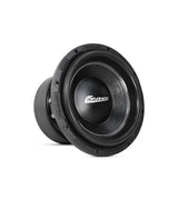 CRX-FORCE12 | 12'' | 6000W MAX | Dual 4ohm Comando Audio