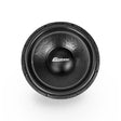 CRX-FORCE15 | 15'' | 6000W MAX | Dual 4Ω COMANDO