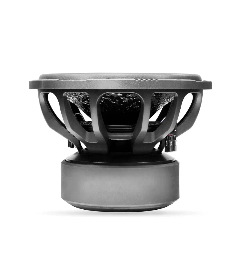 CRX-FORCE15 PRO | 15'' | 6000W MAX | Dual 4Ω COMANDO