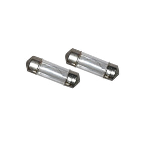 Neon Bulb Fuse (CRX-FUSE-44) Audiopipe