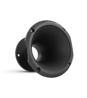 CRX-1450-T2-BK Comando Audio