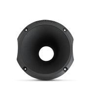 CRX-1450-T2-BK Comando Audio