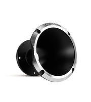 CRX-1450-T2-CPBK Comando Audio