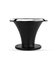 CRX-1450-T2-CPBK Comando Audio
