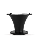 CRX-1450-T2-CPBK Comando Audio